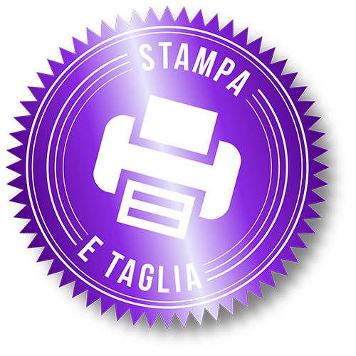 label_stampa_e_taglia